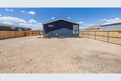 425 W Acapulco Way, Paulden, AZ 86334 - Photo 27