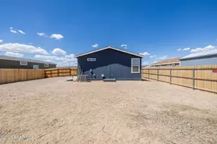 425 W Acapulco Way, Paulden, AZ 86334 - Photo 27