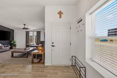 425 W Acapulco Way, Paulden, AZ 86334 - Photo 5