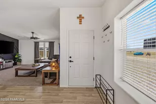 425 W Acapulco Way, Paulden, AZ 86334 - Photo 5