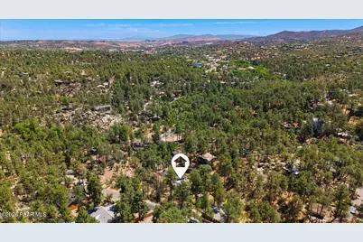 918 S Lavalley Drive, Prescott, AZ 86303 - Photo 31