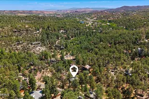 918 S Lavalley Dr, Prescott, AZ 86303 - Photo 31