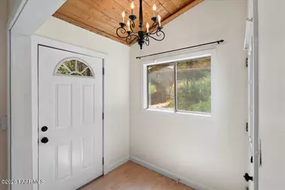 918 S Lavalley Drive, Prescott, AZ 86303 - Photo 3