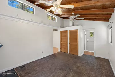 918 S Lavalley Drive, Prescott, AZ 86303 - Photo 5