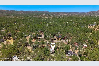 918 S Lavalley Drive, Prescott, AZ 86303 - Photo 29