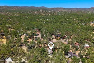918 S Lavalley Dr, Prescott, AZ 86303 - Photo 29