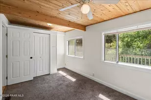 918 S Lavalley Dr, Prescott, AZ 86303 - Photo 13