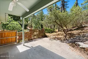 918 S Lavalley Dr, Prescott, AZ 86303 - Photo 25