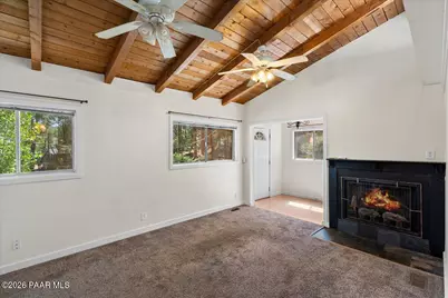 918 S Lavalley Drive, Prescott, AZ 86303 - Photo 7