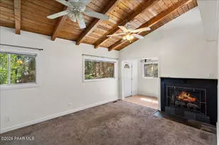 918 S Lavalley Dr, Prescott, AZ 86303 - Photo 7