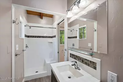 918 S Lavalley Drive, Prescott, AZ 86303 - Photo 15