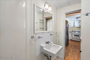 918 S Lavalley Dr, Prescott, AZ 86303 - Photo 19