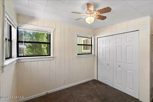 918 S Lavalley Dr, Prescott, AZ 86303 - Photo 17