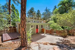 918 S Lavalley Dr, Prescott, AZ 86303 - Photo 27