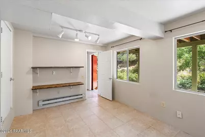918 S Lavalley Drive, Prescott, AZ 86303 - Photo 23