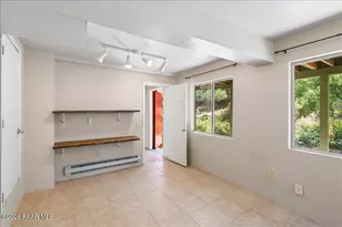 918 S Lavalley Dr, Prescott, AZ 86303 - Photo 23