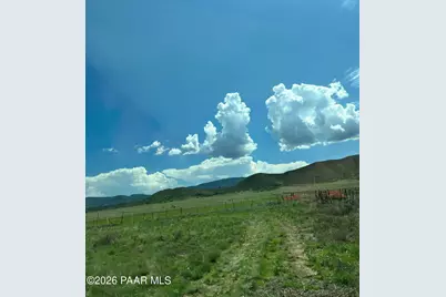 0 N No Address, Prescott Valley, AZ 86315 - Photo 5