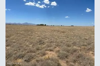 0 N Wits End, Prescott Valley, AZ 86315 - Photo 1