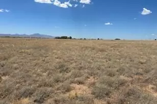 0 N Wits End, Prescott Valley, AZ 86315 - Photo 1