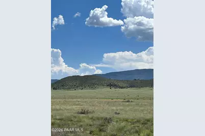 0 N No Address, Prescott Valley, AZ 86315 - Photo 1