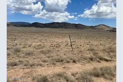 O N No Address, Prescott Valley, AZ 86315 - Photo 3