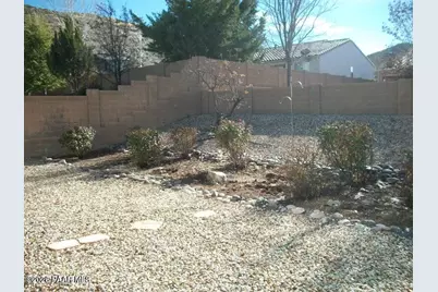 7387 E Night Watch Way, Prescott Valley, AZ 86314 - Photo 3