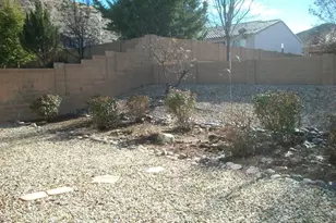 7387 E Night Watch Way, Prescott Valley, AZ 86314 - Photo 3