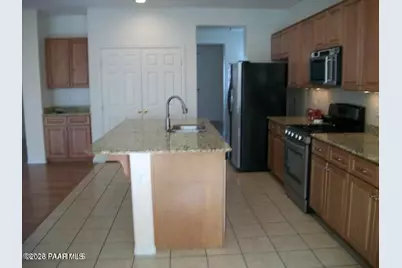 7387 E Night Watch Way, Prescott Valley, AZ 86314 - Photo 5