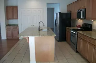7387 E Night Watch Way, Prescott Valley, AZ 86314 - Photo 5