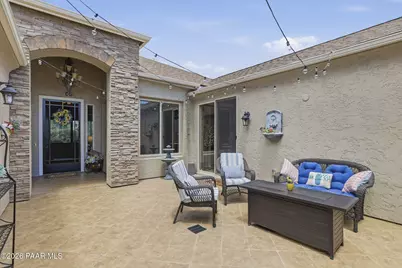 7494 E Traders Trail, Prescott Valley, AZ 86314 - Photo 5