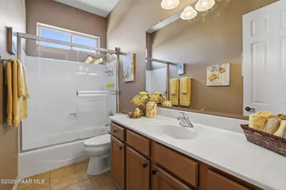 7494 E Traders Trail, Prescott Valley, AZ 86314 - Photo 21