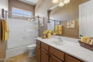 7494 E Trader's Trail, Prescott Valley, AZ 86314 - Photo 21