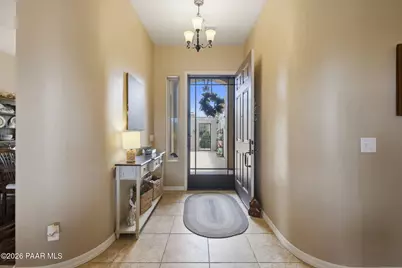 7494 E Traders Trail, Prescott Valley, AZ 86314 - Photo 7