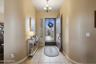 7494 E Trader's Trail, Prescott Valley, AZ 86314 - Photo 7