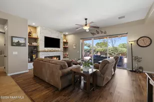7494 E Trader's Trail, Prescott Valley, AZ 86314 - Photo 9