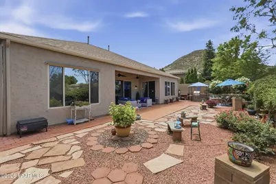 7494 E Traders Trail, Prescott Valley, AZ 86314 - Photo 33