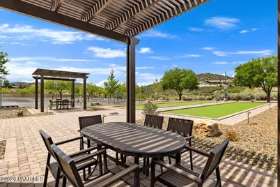 7494 E Traders Trail, Prescott Valley, AZ 86314 - Photo 49