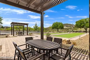 7494 E Trader's Trail, Prescott Valley, AZ 86314 - Photo 49