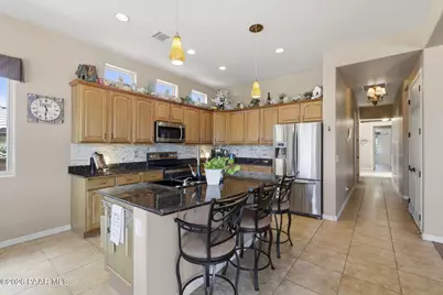 7494 E Traders Trail, Prescott Valley, AZ 86314 - Photo 13