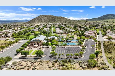 7494 E Traders Trail, Prescott Valley, AZ 86314 - Photo 47