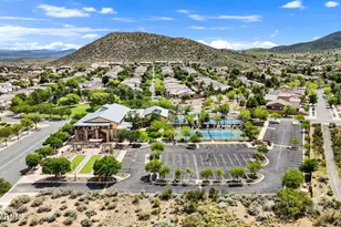 7494 E Trader's Trail, Prescott Valley, AZ 86314 - Photo 47
