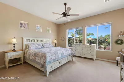 7494 E Traders Trail, Prescott Valley, AZ 86314 - Photo 15