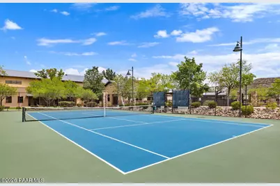 7494 E Traders Trail, Prescott Valley, AZ 86314 - Photo 55