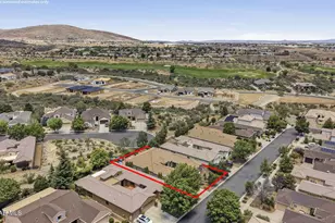 7494 E Trader's Trail, Prescott Valley, AZ 86314 - Photo 3