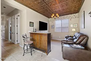 7494 E Trader's Trail, Prescott Valley, AZ 86314 - Photo 23