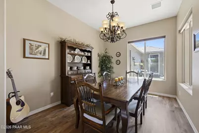 7494 E Traders Trail, Prescott Valley, AZ 86314 - Photo 11