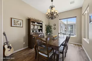 7494 E Trader's Trail, Prescott Valley, AZ 86314 - Photo 11