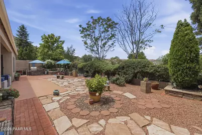 7494 E Traders Trail, Prescott Valley, AZ 86314 - Photo 37