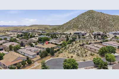7494 E Traders Trail, Prescott Valley, AZ 86314 - Photo 39