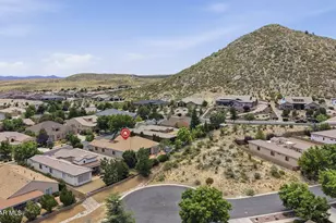 7494 E Trader's Trail, Prescott Valley, AZ 86314 - Photo 39